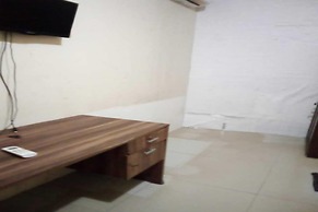 OYO 93948 Bunda Rachma Rooms
