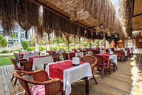 Moda Suit Hotel