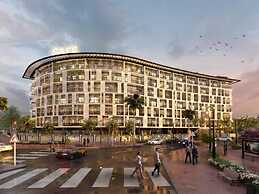 Vesta - Dubai Residence