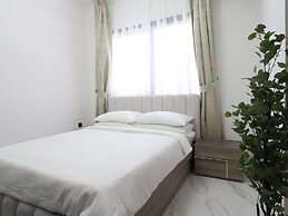 Vesta - Dubai Residence