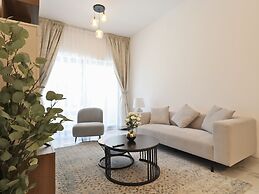 Vesta - Dubai Residence