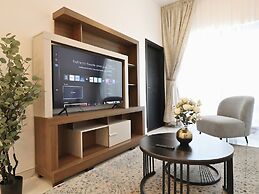 Vesta - Dubai Residence