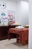 Thai Ha Boutique Hotel