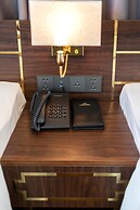 Thai Ha Boutique Hotel