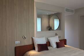 Hotel Les Fines Gueules