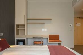 Hotel Les Fines Gueules