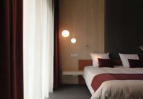 Hotel Les Fines Gueules