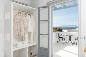 Soley Naxos