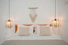 Soley Naxos