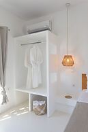 Soley Naxos