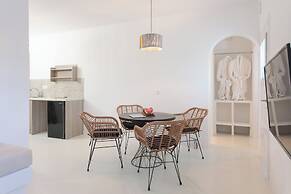 Soley Naxos