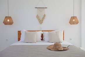 Soley Naxos