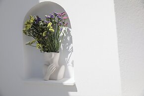 Soley Naxos