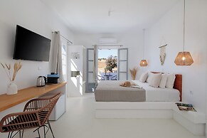 Soley Naxos