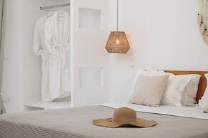 Soley Naxos