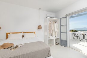 Soley Naxos
