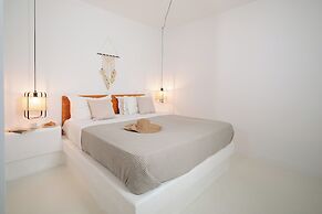 Soley Naxos