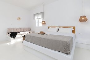 Soley Naxos