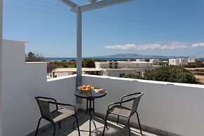 Soley Naxos