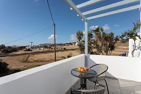 Soley Naxos
