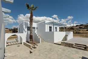 Soley Naxos