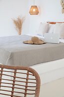 Soley Naxos