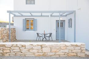 Soley Naxos