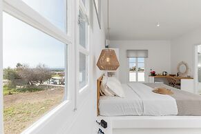 Soley Naxos