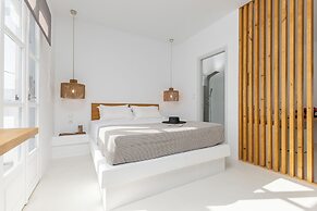 Soley Naxos