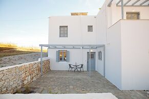 Soley Naxos