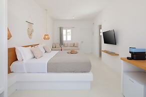Soley Naxos