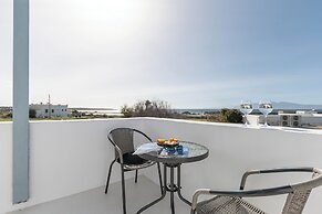 Soley Naxos