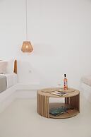 Soley Naxos