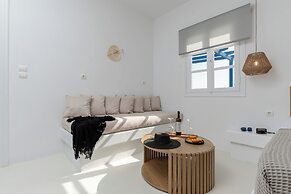 Soley Naxos
