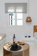 Soley Naxos