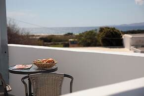 Soley Naxos