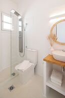 Soley Naxos