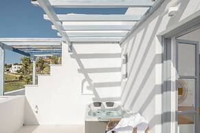 Soley Naxos