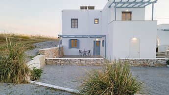 Soley Naxos