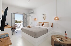 Soley Naxos