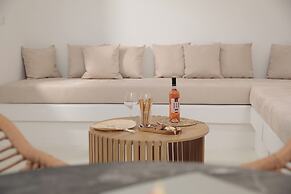 Soley Naxos