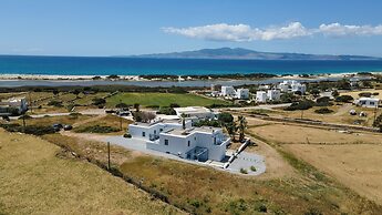 Soley Naxos