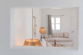 Soley Naxos