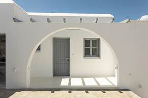 Soley Naxos