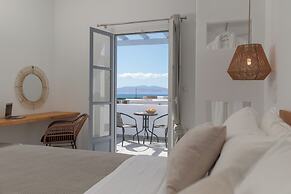 Soley Naxos