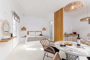 Soley Naxos