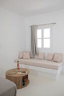 Soley Naxos