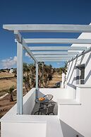 Soley Naxos