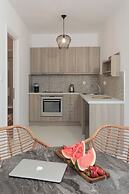 Soley Naxos