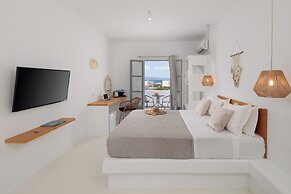Soley Naxos